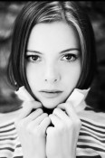 Russian Brides The_Treasure