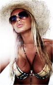 Russian Brides Lonelygirl