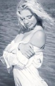 Russian Brides AnnRose