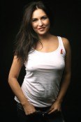 Russian Brides Marina4184 