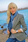 Russian Brides Oksana_Flora